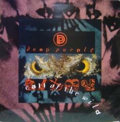 ★特選★DEEP PURPLE/CALL OF THE WIND