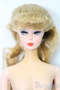 Barbie/35th Anniversary 1959 Barbie S-24-12-29-171-GN-ZS