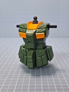 ジャンク ジムストライカー 胴体 hg ガンプラ ガンダム GUNDAM gunpla robot gm836