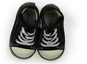 コンバース CONVERSE スニーカー 靴12cm～ 男の子 子供服 ベビー服 キッズ