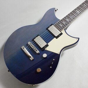 YAMAHA REVSTAR PROFESSIONAL RSP20 MLB ムーンライトブルー 3.75kg〈ヤマハ Made in Japan〉