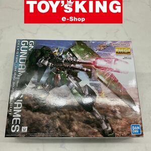 【LGP】MG 1/100 ガンダムデュナメス/100