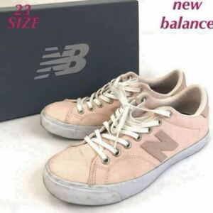 new balance ニューバランス スニーカー B288