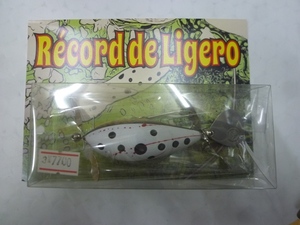 新品/即決　レコード・RECORD　マルティネータ　ホラー艶消し