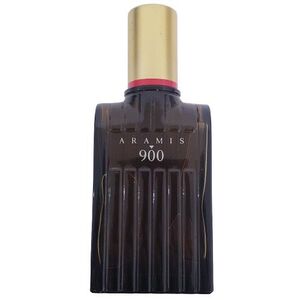 【ARAMIS/アラミス】900 ハーバル アフター シェーブ 50ml 残量/ほぼ満量 アフター シェーブローション 男性化粧品★