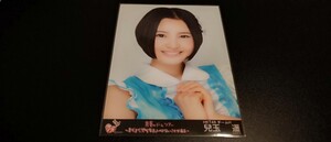 兒玉遥　生写真　AKB48　コンサート　検　SKE　NMB　HKT　NGT　STU　チーム8　劇場版　月別　DVD　会場　限定　復刻　真夏のドーム