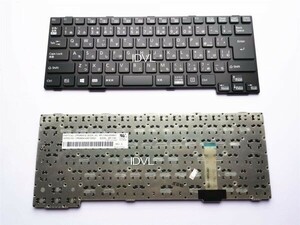 送料200円~富士通 FMV LIFEBOOK A552/E A552/EW A552/F A553/G A553/H A561/C A561/CW A561/D A561/DW A572/E 日本語キーボード◇超美品