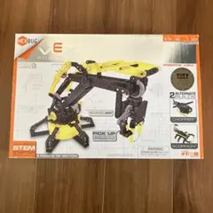 VEX ROBOTICS おもちゃ