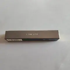 パーマネントバケーション I THE LITE