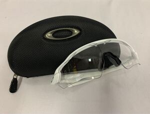 OAKLEY RADAREV オークリー レーダーイーブイ スポーツサングラス [1-100] 115/712A