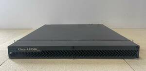 Cisco AS5350 Universal Gateway NP108 4PRI