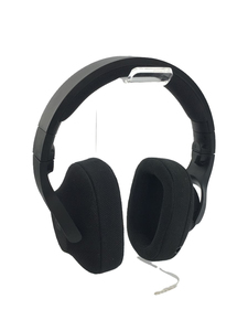 Logicool◆ヘッドセット Logicool G433 Wired 7.1 Surround Gaming Headsetブラック