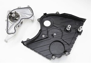 ホンダ NSX NA1 1991～1995 ウォーターポンプ Water Pump HONDA メーカー純正品 JDM OEM