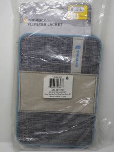 【未使用】TIMBUK2 FLIPSTER JACKET Kindle・Kindle Paperwhite(第5,6,7世代)・Kindle Touch対応ケース