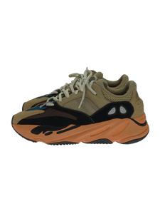 adidas◆YEEZY BOOST 700_イージー ブースト 700/26.5cm/ORN