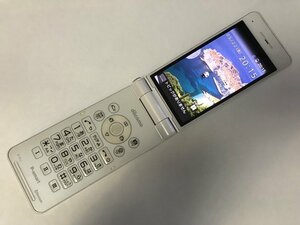 GL051 docomo P-01J 判定〇 ジャンク