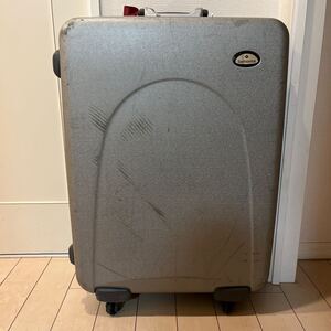 samsonite　サムソナイト　カリーグ2 スーツケース　77L