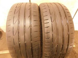 【Z494】●S001▼225/40R18▼2本売切り