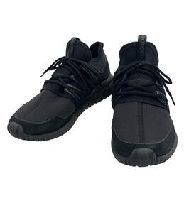 アディダス ローカットスニーカー TUBULAR RDL S80115 メンズ SIZE 27 (L) adidas