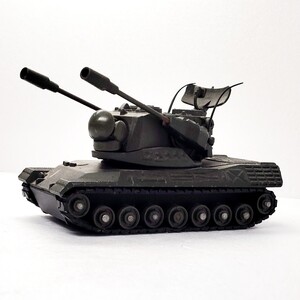 当時物 Dinky toys レオパルト 戦車 Leopard ドイツ軍 タンク ディンキー イギリス製 レトロ 昭和 旧式 軍用車 クラシック 1円〜　122127