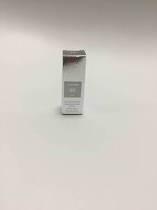 TOM FORD　トムフォード　ソレイユネージュ　オードパルファムスプレイ　サンプル　２ｍｌ