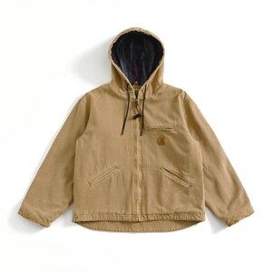 Carhartt WIP カーハート ジャケット コート メンズ レディース カーハート Mサイズ