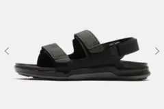 BIRKENSTOCK Tatacoa 1019200 サンダル26.5一度使用