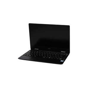 NEC VersaPro タイプVH VKT13/H-4 中古 Core i5-1.3GHz(8200Y)/メモリ8GB/SSD128GB/フルHD12.5/Webカメラ [良品] TK