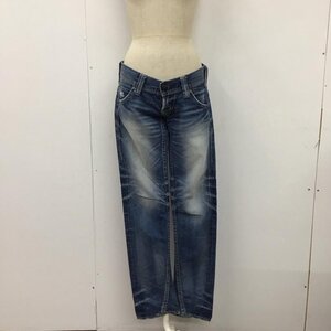 Rodeo Crowns 26 ロデオクラウンズ パンツ デニム、ジーンズ 0502AC11-0270-15 Pants Trousers Denim Pants Jeans 10117362