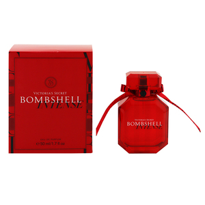 ヴィクトリアズ シークレット グルマン ボムシェル インテンス EDP・SP 50ml BOMBSHELL INTENSE VICTORIAS SECRET 新品 未使用