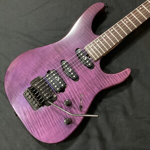 Washburn Mercury/Purple/USED(ワッシュバーン)【新発田店】