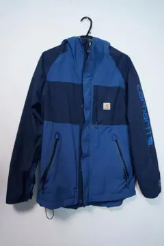 Carhartt Storm Defender ジャケット