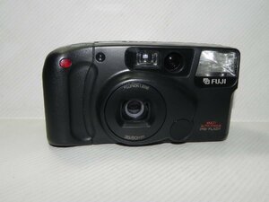 FUJI 富士フイルム TELE CARDIA SUPER-III カメラ