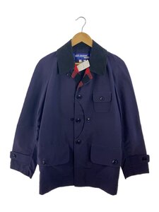 JUNYA WATANABE COMME des GARCONS◆カバーオール/XS/コットン/PUP/WD-C007