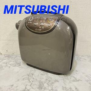16585 ふとん乾燥機 MITSUBISHI AD-X80-T