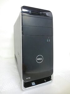 PK20692R★DELL★デスクPC★XPS 8900 Series★Core i7-6700