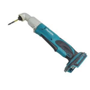 H11060 マキタ makita 充電式アングルインパクトドライバ　TL060D 電動工具 本体のみ