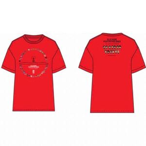 新品 未開封 Bリーグ 名古屋ダイヤモンドドルフィンズ B.FES 2023 Tシャツ B.LEAGUE 齋藤拓実 須田侑太郎 バスケットボール バスケ