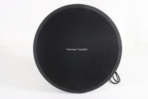 ■Harman/kardon ONYX STUDIO ハーマン カードン WIRELESS SPEAKER スピーカー_EJL_B1220-J005