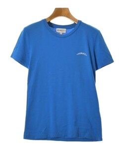 FIORUCCI Tシャツ・カットソー レディース フィオルッチ 中古　古着