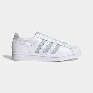 adidas SUPERSTAR FZ3547 9.5 27.5 アディダス スーパースター スニーカー シューズ イージーブースト スタンスミス フォーラム キャンパス