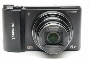 サムスン SAMUSUNG WB850F コンパクトデジタルカメラ