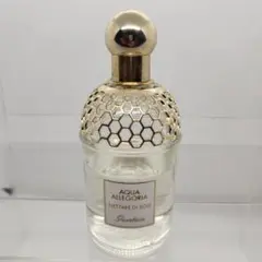 ゲラン アクアアレゴリア ネッターレディソーレ オーデトワレ 125ml