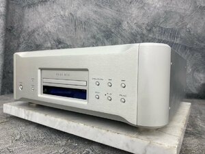 □t2330　中古★Esoteric　エソテリック　K-01　CDプレーヤー