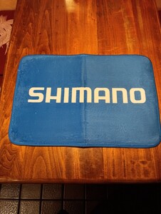 SHIMANO　