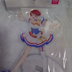 アイカツ アクリルスタンド 一ノ瀬かえで