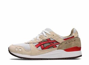 Asics Gel-Lyte III OG "Smoke Grey" 27cm 1201A832-020