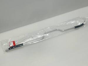 ★新品 *生産終了* Honda Acura NSX NA1 NA2用 コンデンサー パイプA エアコンホース 80331-SL0-A02 ホンダ アキュラ 純正部品