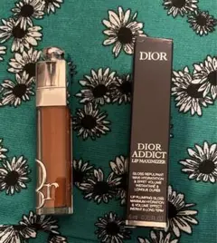 Dior Addict Lip Maximizer 6ml