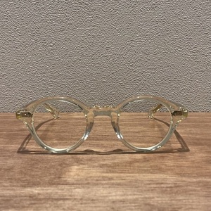 EFFECTOR エフェクター　AW2 KI